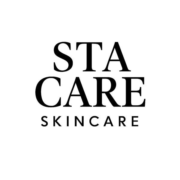 STA CARE SKINCARE